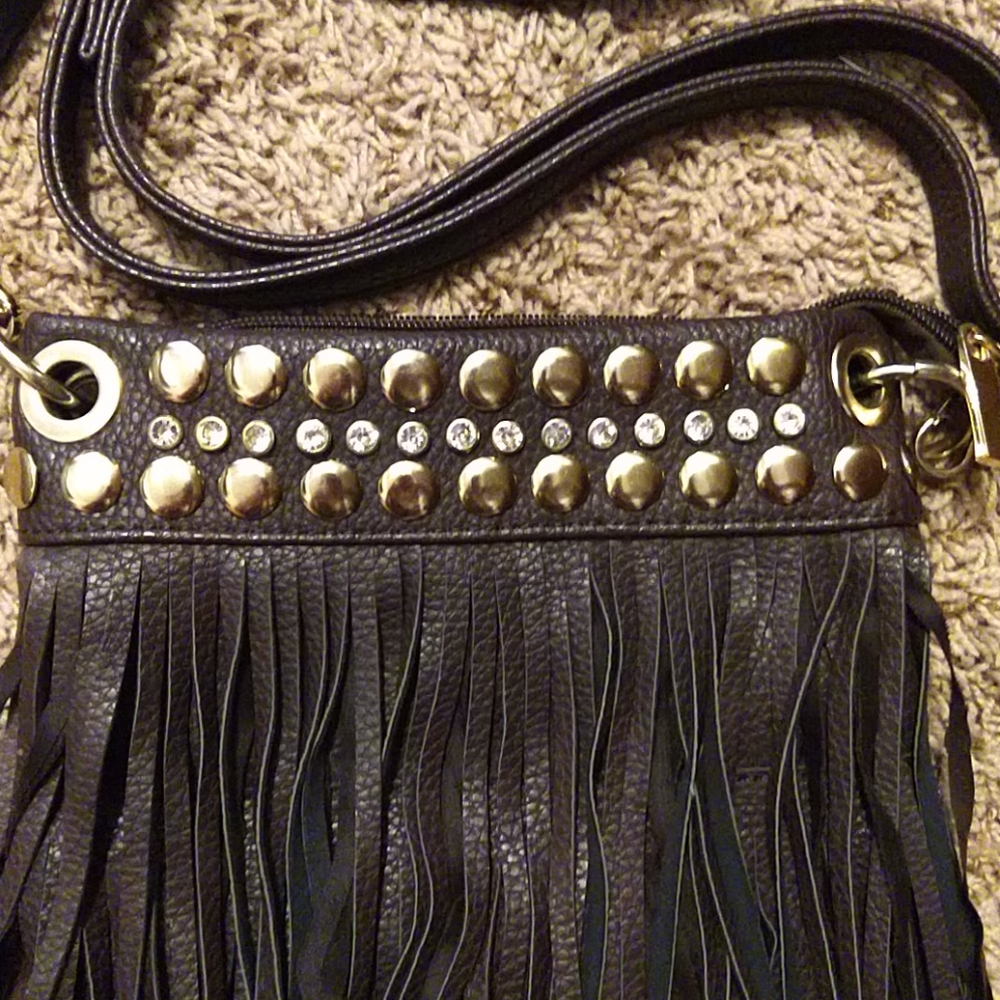 Purse - Picture 2 of 4